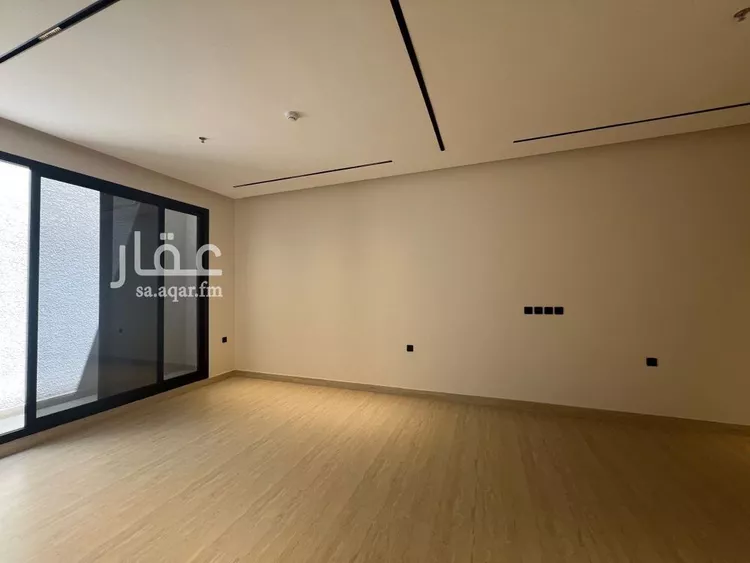 شقة للبيع في شارع قلعة الفسطاط, حي إشبيلية, مدينة الرياض, منطقة الرياض صورة 2