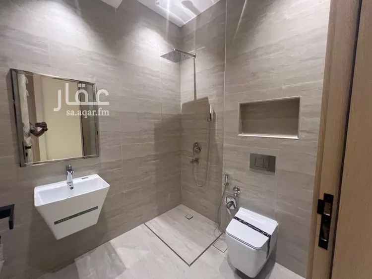شقة للبيع في شارع قلعة الفسطاط, حي إشبيلية, مدينة الرياض, منطقة الرياض صورة 2