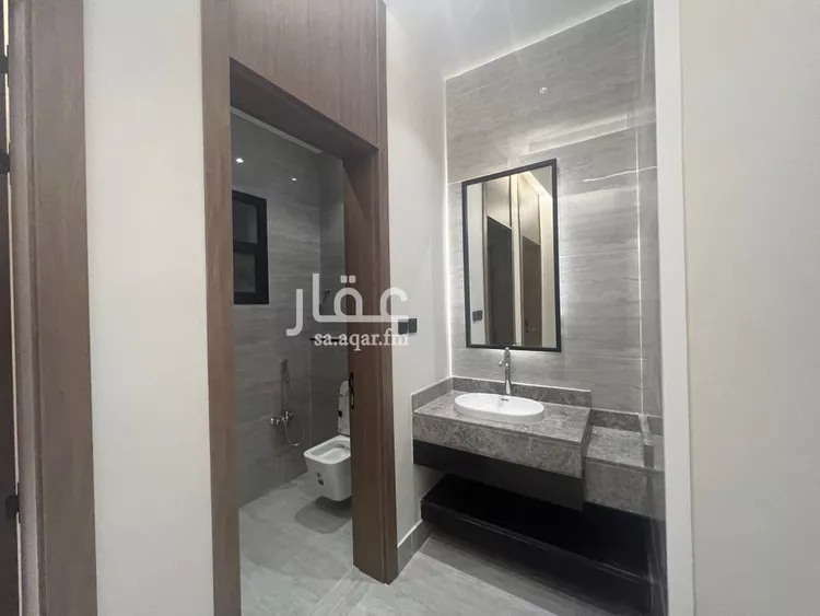 شقة للبيع في شارع مريغان, حي اليرموك, مدينة الرياض, منطقة الرياض صورة 3