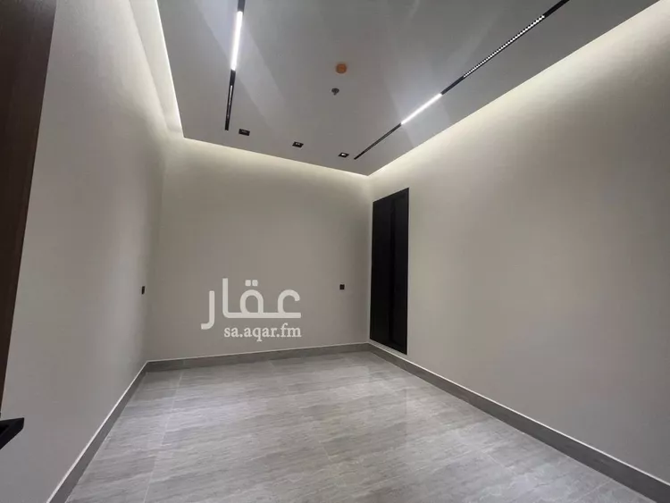 شقة للبيع في شارع مريغان, حي اليرموك, مدينة الرياض, منطقة الرياض صورة 4