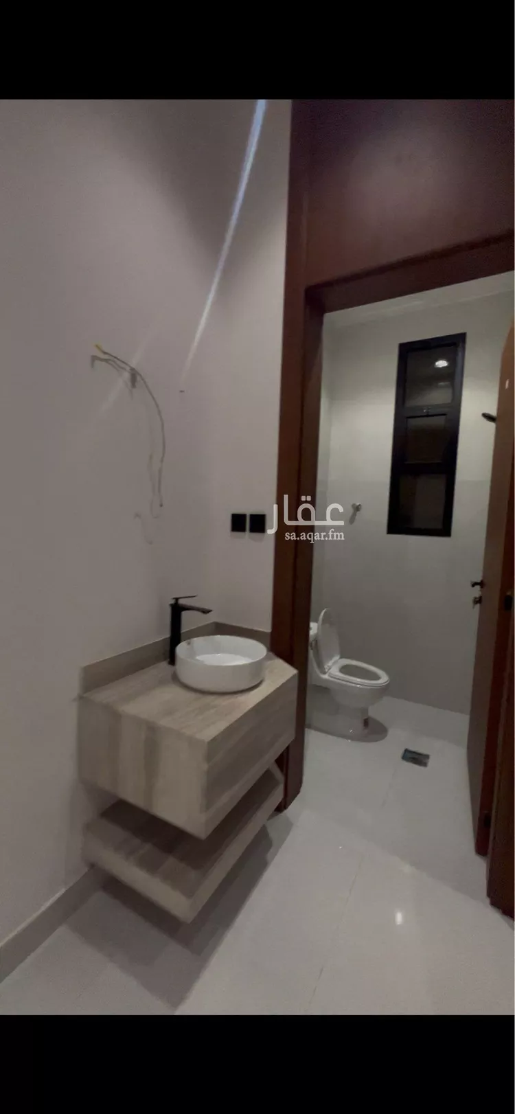 دور للبيع في شارع المحايدة, حي المعيزيلة, مدينة الرياض, منطقة الرياض 6