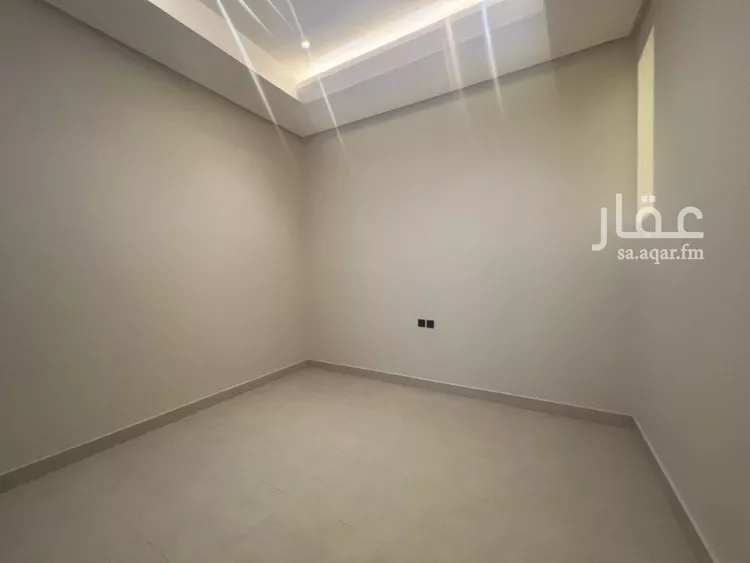شقة للبيع في شارع عبدالقدوس الأنصاري, حي الرمال, مدينة الرياض, منطقة الرياض صورة 2