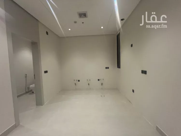 شقة للبيع في شارع عبدالقدوس الأنصاري, حي الرمال, مدينة الرياض, منطقة الرياض
