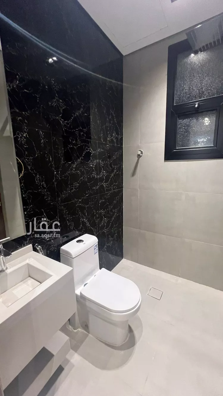 شقة للبيع في شارع التاج, حي المونسية, مدينة الرياض, منطقة الرياض 8