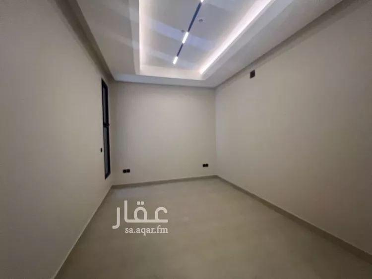 شقة للبيع في شارع عبدالقدوس الأنصاري, حي الرمال, مدينة الرياض, منطقة الرياض