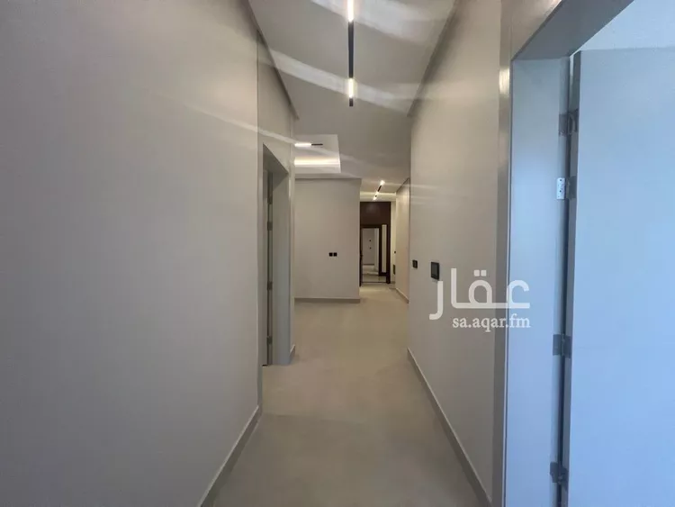 شقة للبيع في شارع عبدالقدوس الأنصاري, حي الرمال, مدينة الرياض, منطقة الرياض 7