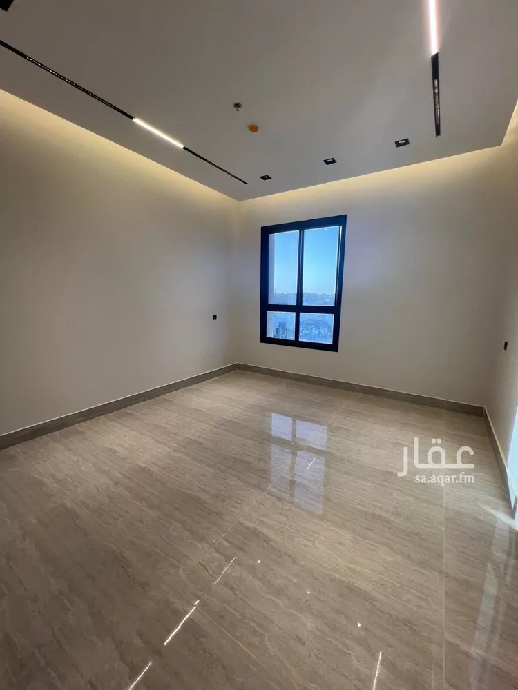 شقة للبيع في شارع نويعمه, حي اليرموك, مدينة الرياض, منطقة الرياض 6