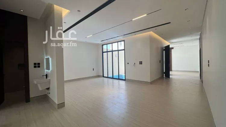 دور للبيع في شارع جبل الغبيرات, حي قرطبة, مدينة الرياض, منطقة الرياض 10