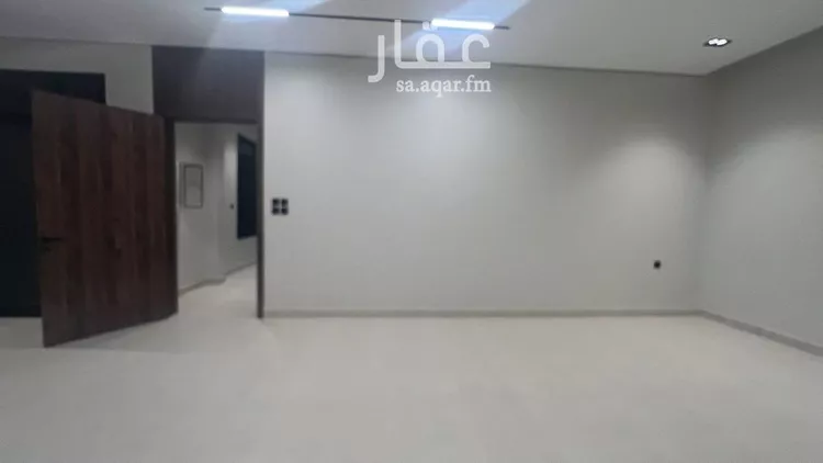 دور للبيع في شارع نويعمه, حي اليرموك, مدينة الرياض, منطقة الرياض صورة 4