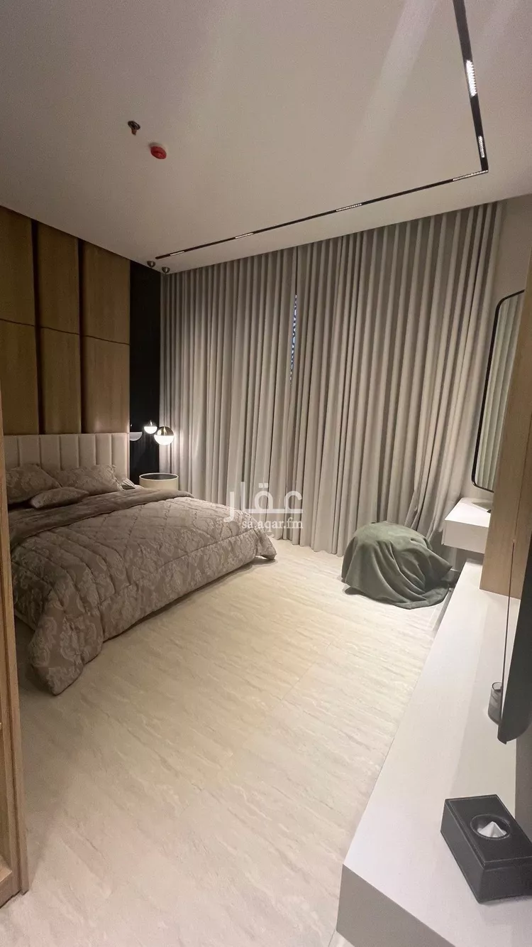Apartment for Sale in Riyadh Al Munsiyah