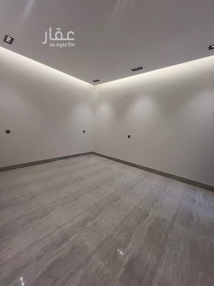 Floor for Sale in Riyadh Ar Rimal صورة 4