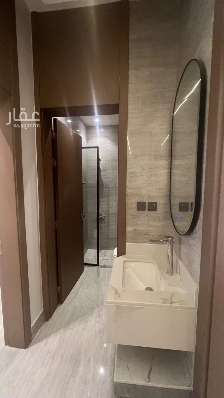 فيلا للبيع في شارع زيد الموشكي, حي المونسية, مدينة الرياض, منطقة الرياض 6