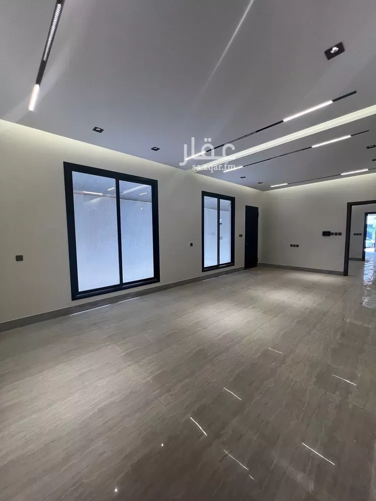 فيلا للبيع في شارع زيد الموشكي, حي المونسية, مدينة الرياض, منطقة الرياض صورة 2
