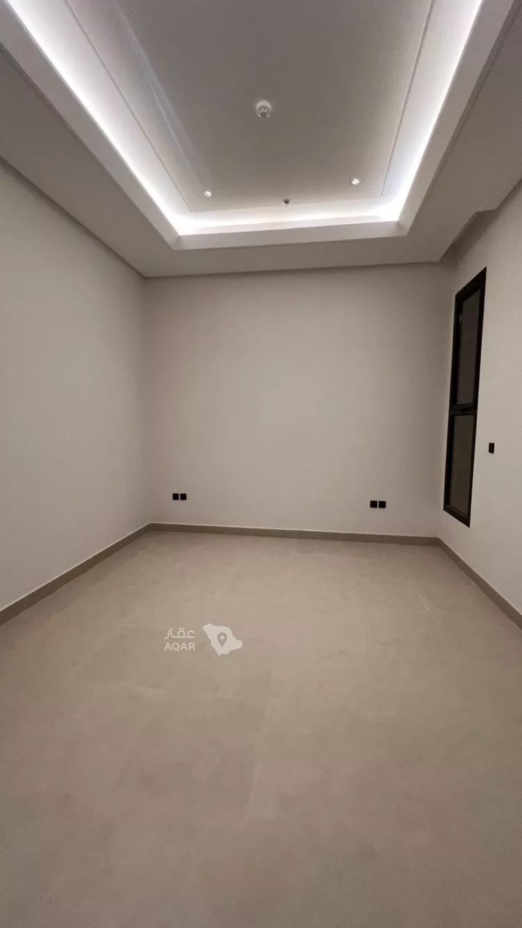 شقة للبيع في شارع عمير بن سنان بن عرفطة, حي المونسية, مدينة الرياض, منطقة الرياض 8