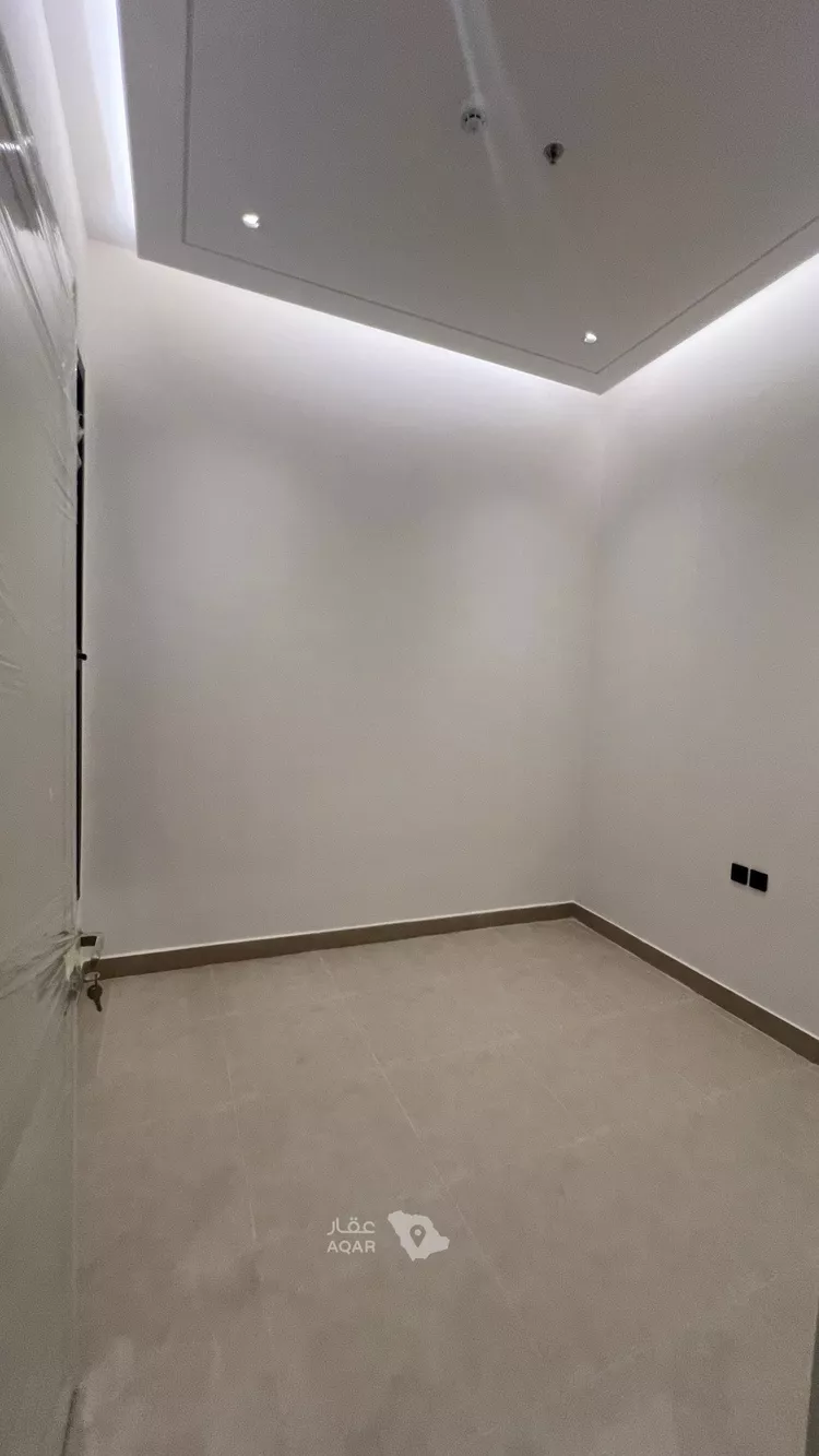 شقة للبيع في شارع عمير بن سنان بن عرفطة, حي المونسية, مدينة الرياض, منطقة الرياض