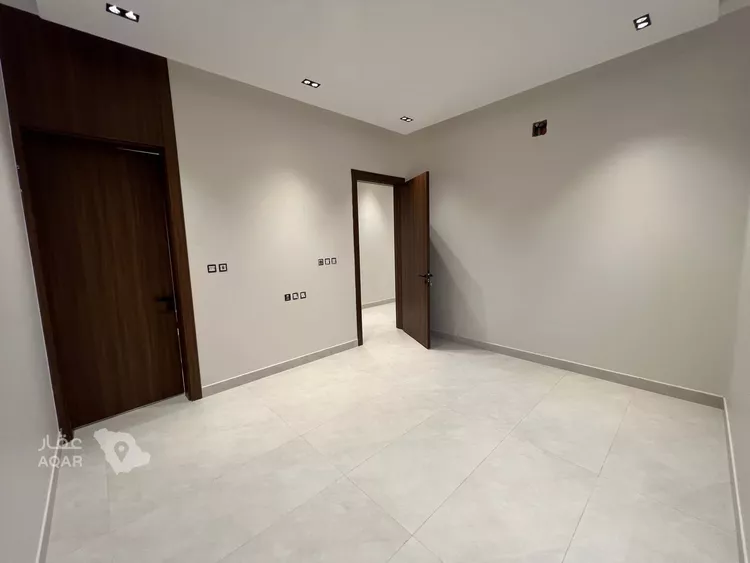 دور للبيع في شارع مشرق, حي قرطبة, مدينة الرياض, منطقة الرياض صورة 2