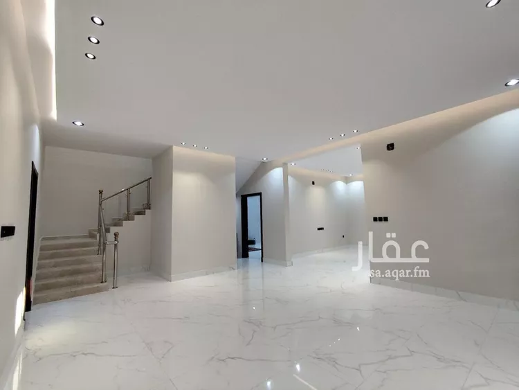 فيلا للبيع في شارع علي العصامي, حي البيان, مدينة الرياض, منطقة الرياض صورة 5