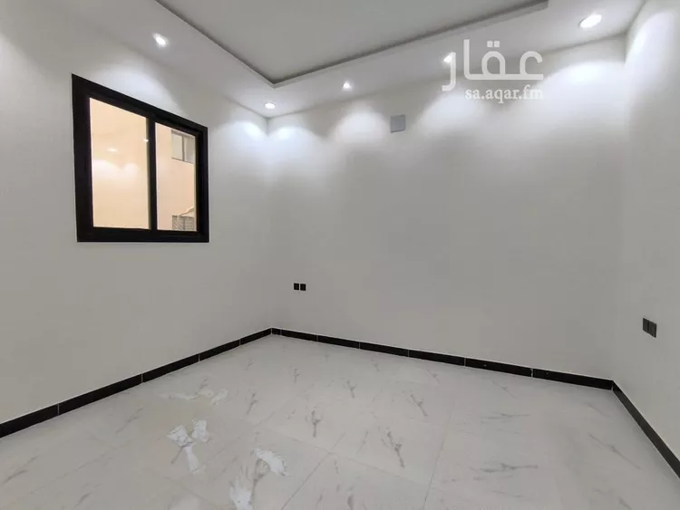 دور للبيع في شارع أبي سعد التميمي, حي المرجان, مدينة الرياض, منطقة الرياض صورة 5