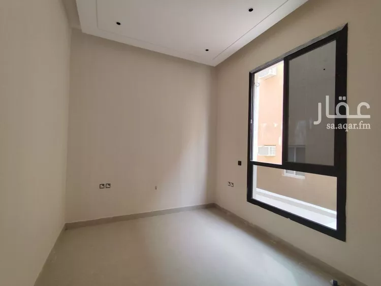دور للبيع في شارع الصدف, حي قرطبة, مدينة الرياض, منطقة الرياض صورة 3