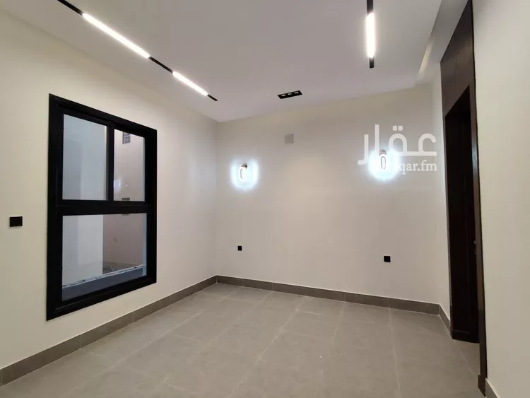 دور للبيع في شارع عبدالرحمن بن سلمة, حي المونسية, مدينة الرياض, منطقة الرياض صورة 3