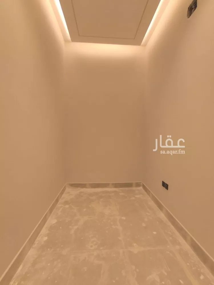 دور للبيع في شارع رقم 347, حي المونسية, مدينة الرياض, منطقة الرياض صورة 4