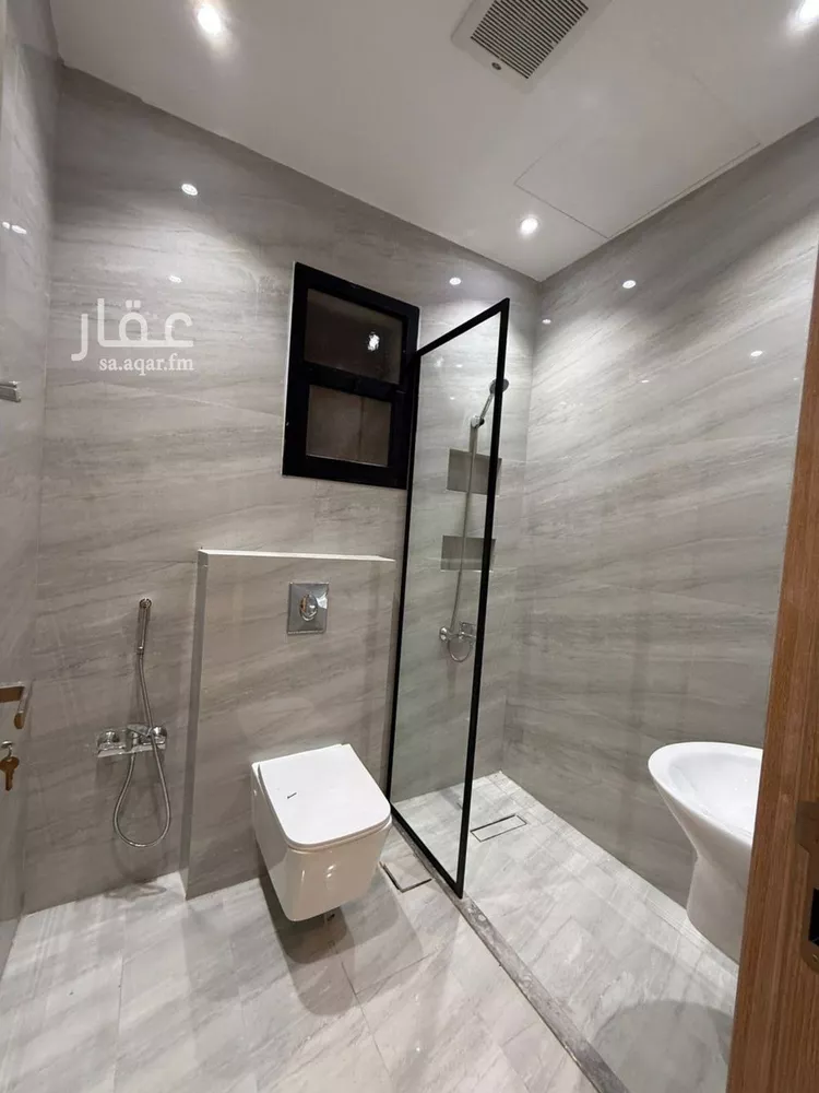 شقة للبيع في شارع رقم 272, حي المونسية, مدينة الرياض, منطقة الرياض صورة 5