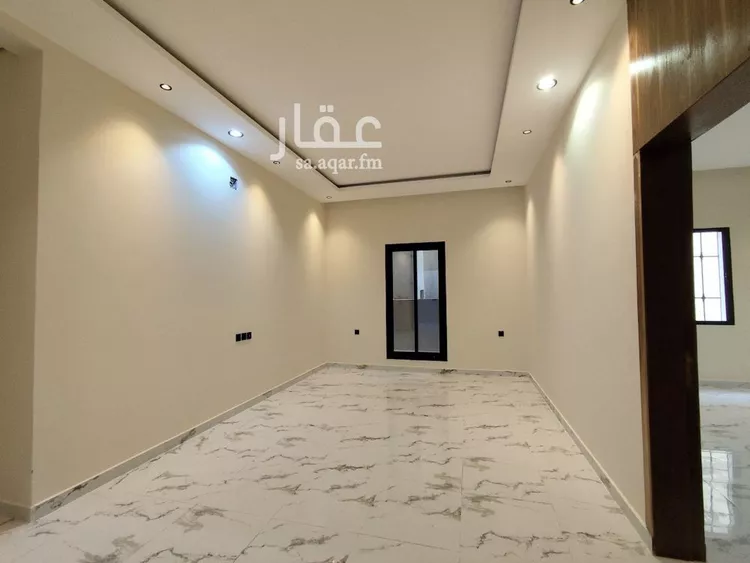 Floor for Sale in Riyadh Ar Rimal صورة 4