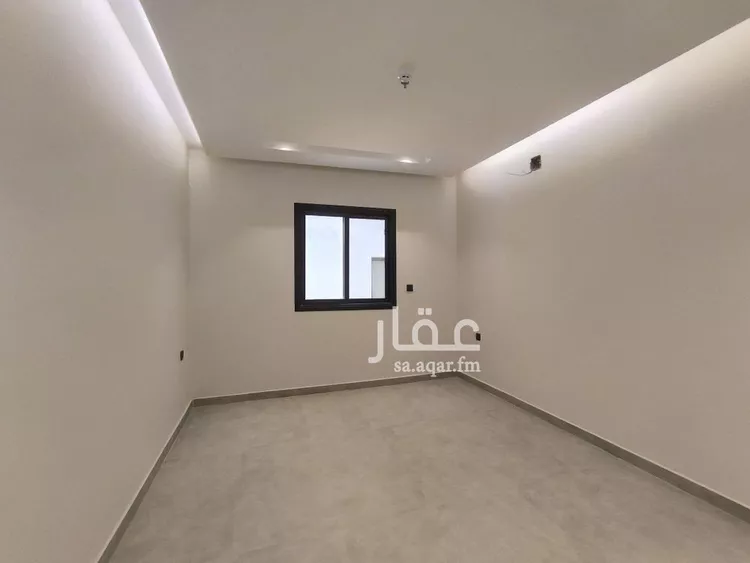 شقة للبيع في شارع وادي عندام, حي القادسية, مدينة الرياض, منطقة الرياض صورة 5