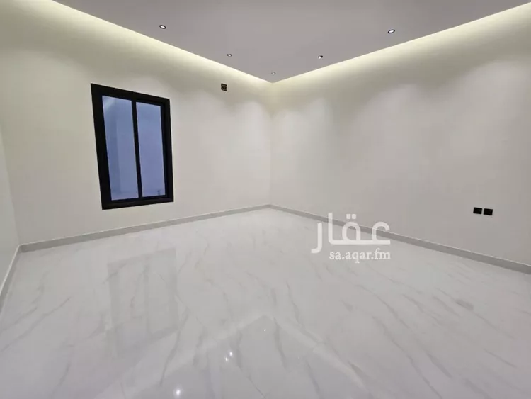 دور للبيع في شارع الجبل الأحمر, حي القادسية, مدينة الرياض, منطقة الرياض صورة 5