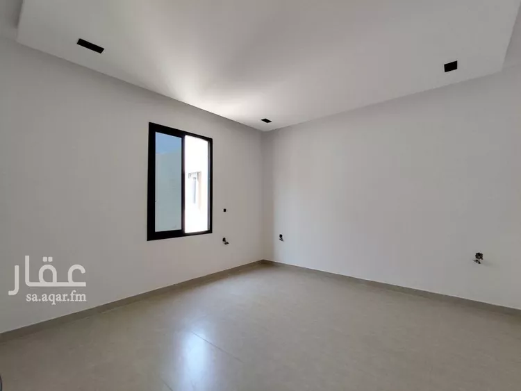 دور للبيع في شارع سليمان الحميضي, حي الرمال, مدينة الرياض, منطقة الرياض صورة 3