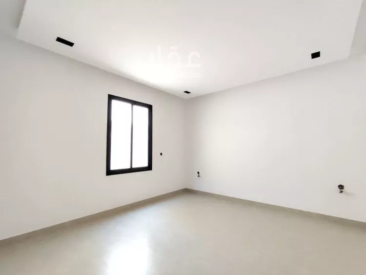 دور للبيع في شارع سليمان الحميضي, حي الرمال, مدينة الرياض, منطقة الرياض صورة 5