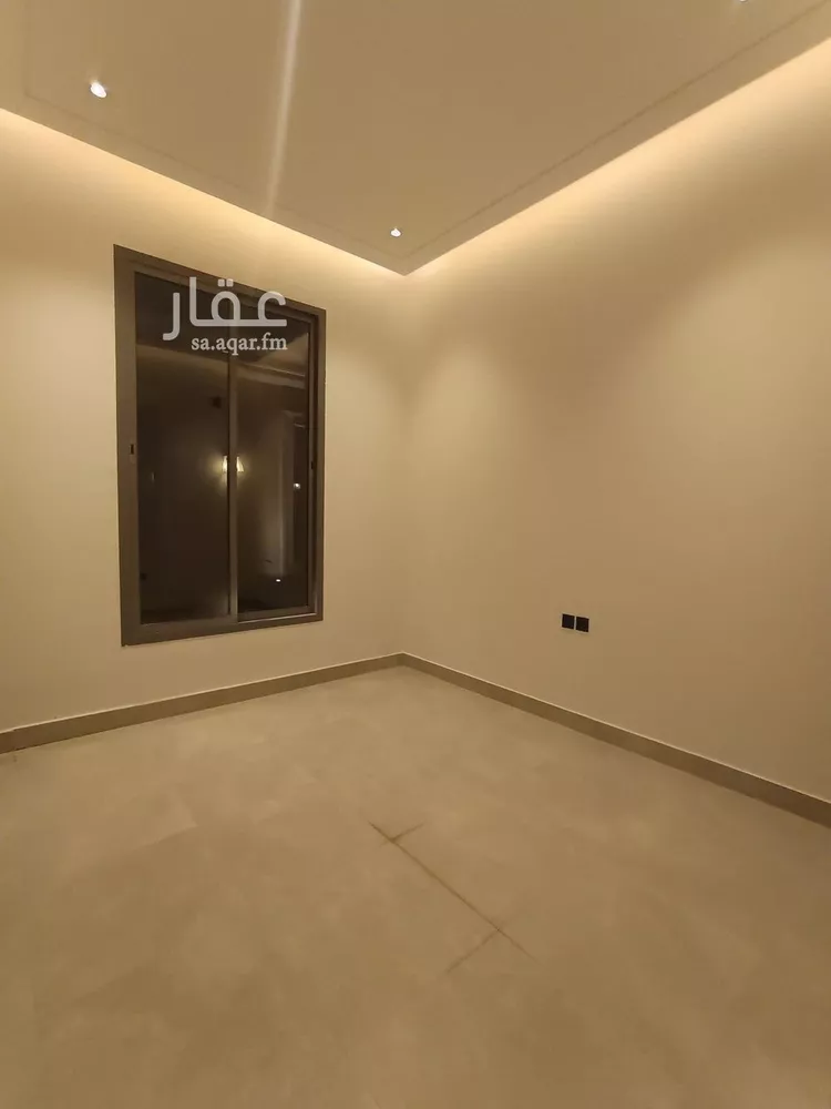 شقة للبيع في شارع الحوزة, حي اليرموك, مدينة الرياض, منطقة الرياض صورة 3