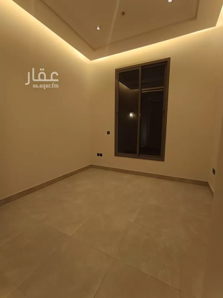 شقة للبيع في شارع الحوزة, حي اليرموك, مدينة الرياض, منطقة الرياض 1 صورة