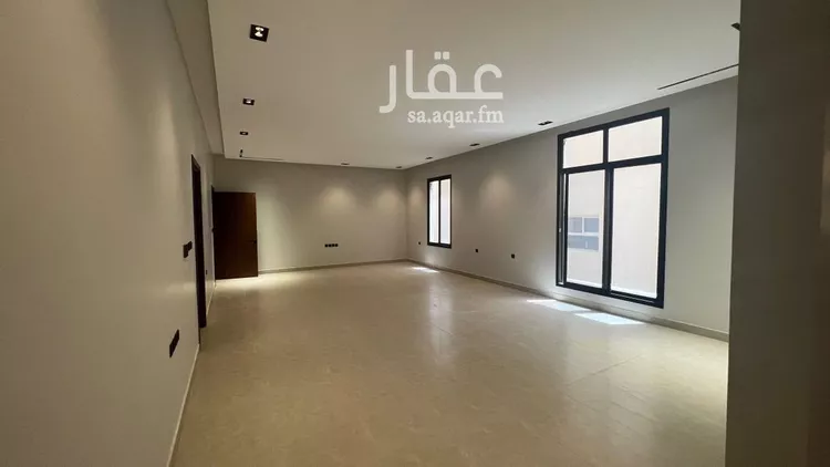 دور للبيع في شارع جبل مرة, حي قرطبة, مدينة الرياض, منطقة الرياض صورة 3