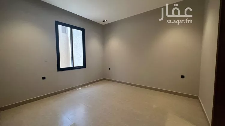 Floor for Sale in Riyadh Qurtubah 8