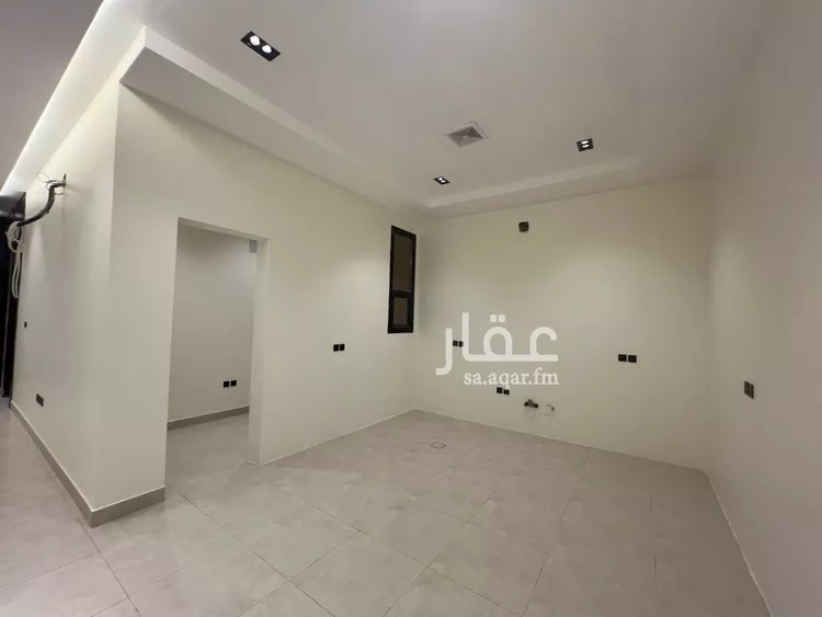 دور للبيع في شارع نويعمه, حي اليرموك, مدينة الرياض, منطقة الرياض صورة 4