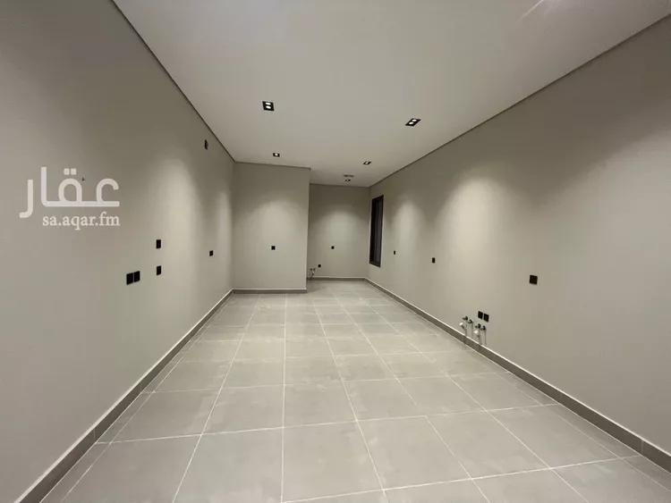 دور للبيع في شارع نويعمه, حي اليرموك, مدينة الرياض, منطقة الرياض صورة 3