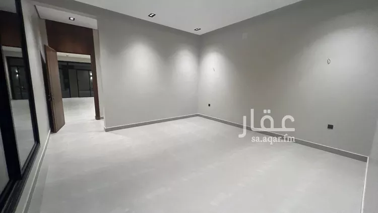 فيلا للبيع في شارع رقم 379, حي المونسية, مدينة الرياض, منطقة الرياض 7