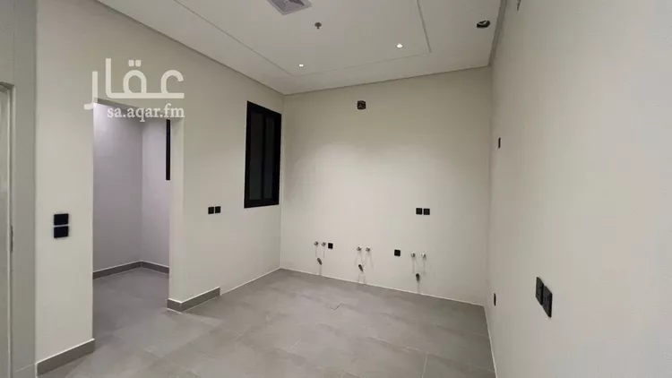 شقة للبيع في شارع البلقاء, حي الرمال, مدينة الرياض, منطقة الرياض صورة 3