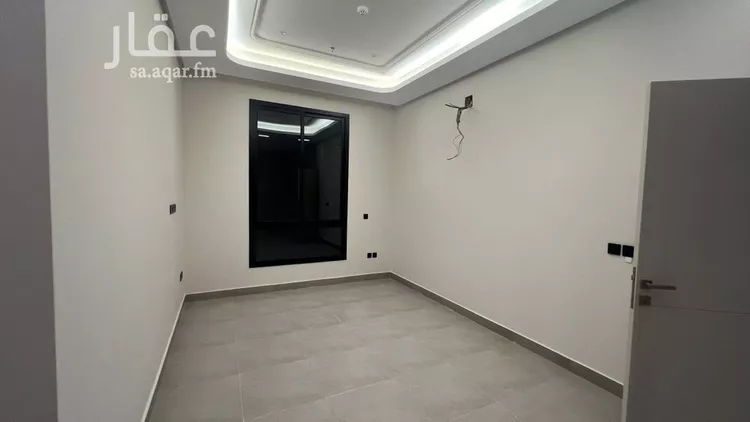 شقة للبيع في شارع البلقاء, حي الرمال, مدينة الرياض, منطقة الرياض صورة 5