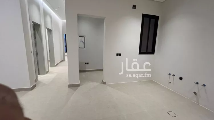 Apartment for Sale in Riyadh Al Munsiyah
