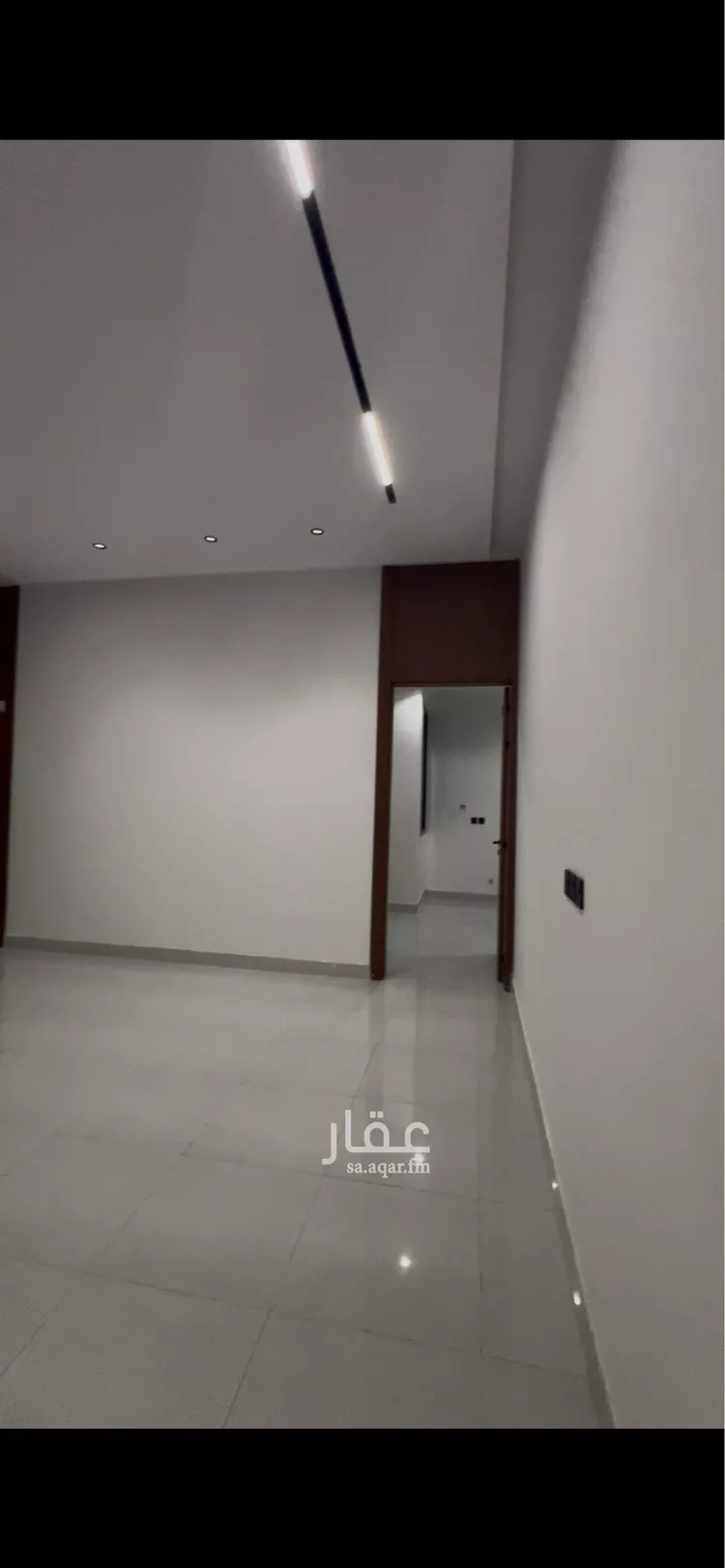 Floor for Sale in Riyadh Al Maizilah