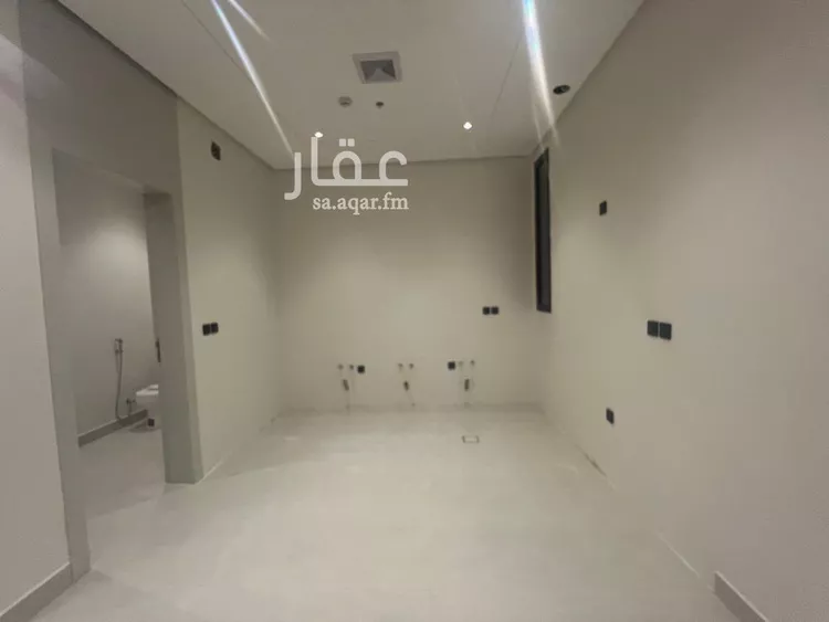 Apartment for Sale in Riyadh Ar Rimal