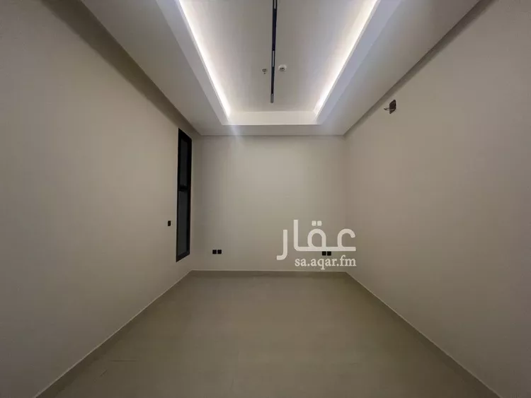 شقة للبيع في شارع عبدالقدوس الأنصاري, حي الرمال, مدينة الرياض, منطقة الرياض 7