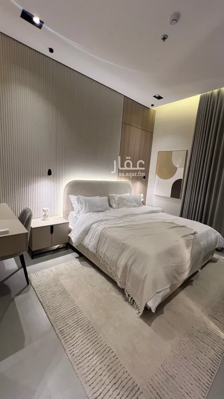 شقة للبيع في شارع التاج, حي المونسية, مدينة الرياض, منطقة الرياض 6