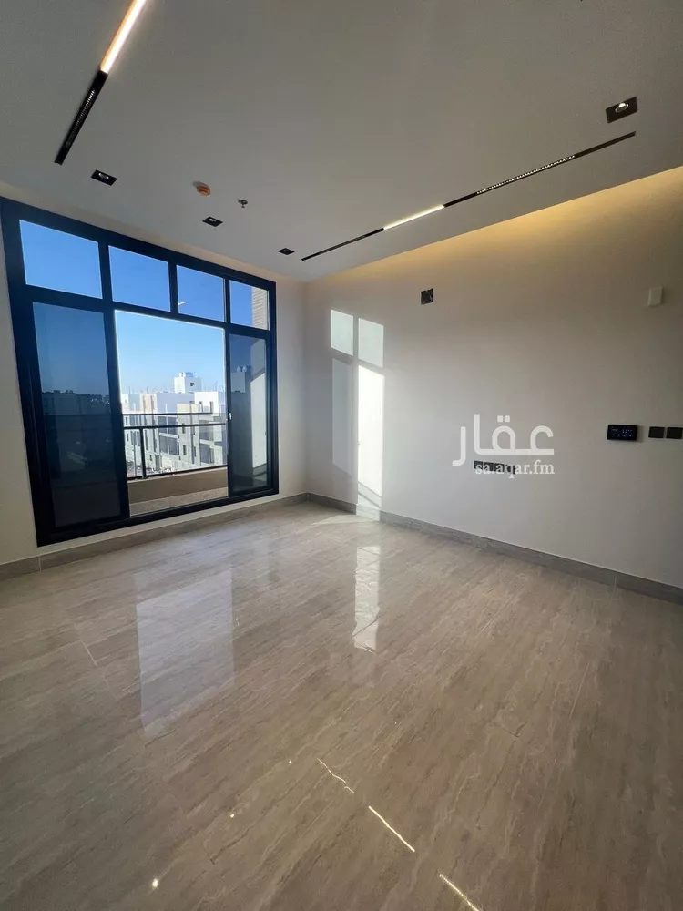 شقة للبيع في شارع نويعمه, حي اليرموك, مدينة الرياض, منطقة الرياض