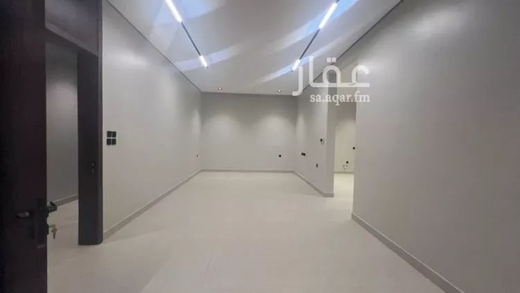 دور للبيع في شارع نويعمه, حي اليرموك, مدينة الرياض, منطقة الرياض 7