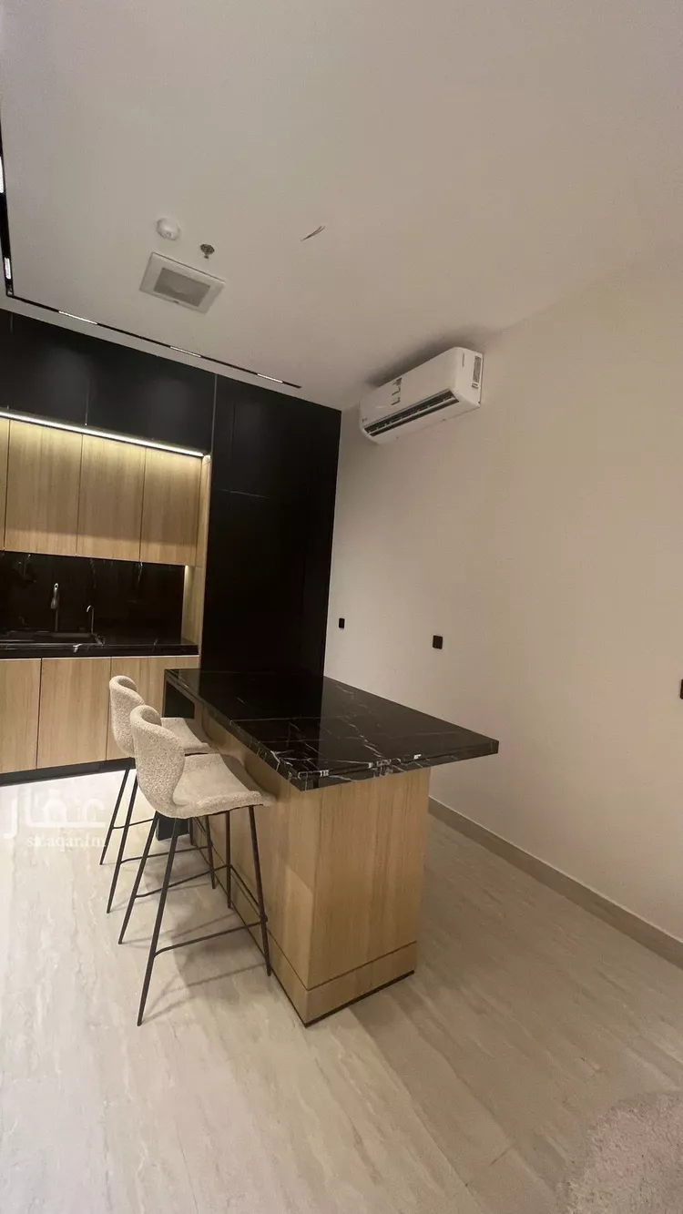 شقة للبيع في شارع راجيه, حي المونسية, مدينة الرياض, منطقة الرياض صورة 5
