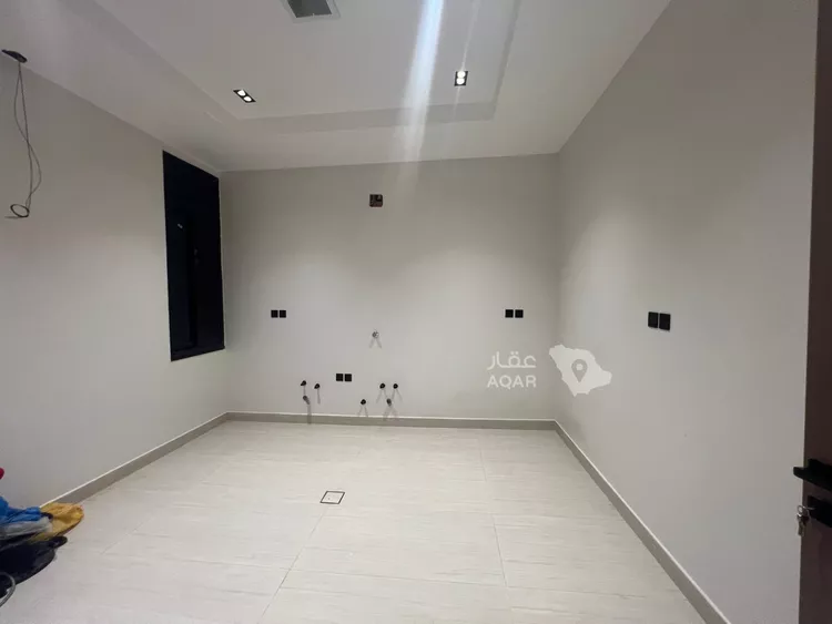 Floor for Sale in Riyadh An Nahdah