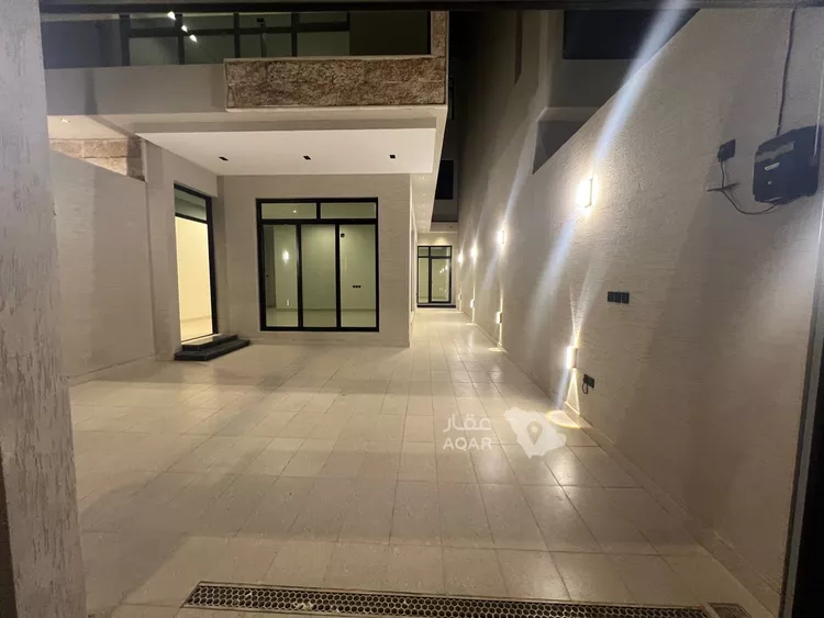 Floor for Sale in Riyadh An Nahdah 3